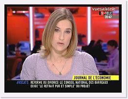 i_TELE 2007-12-14 20-47-49 * 768 x 576 * (158KB)